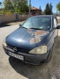Opel Corsa C 1.2 - 2002 - бензин/газ, снимка 12