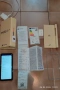МОТОРОЛА СМАРТФОН Е15, НОВ, ТЪМНОСИВ, ЕВТИНО/MOTO E15, снимка 4