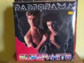 Radiorama – Super Hits, снимка 1