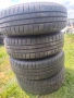 ПРОМОЦИЯ Джанти за SEAT VW АUDI,SKODA, 5x100 15 цола.Отлично състояние, снимка 11