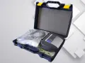 Dell Latitude 7414 Rugged Extreme 8GB RAM, i5 + Star Diagnosis SD Connect C4 DOIP, снимка 9