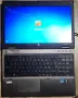 HP ProBook 6560b 15.6″ HD+ / Core i5 / 8GB RAM / 128GB SSD / Radeon, снимка 1
