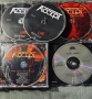 Accept - U.D.O. - Wolf Hoffman - Krokus, снимка 8
