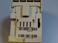 контактор Allen-Bradley 100-C09*10 24V 50Hz 25A Contactor, снимка 6