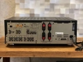 Onkyo Integra A-8690 (с вграден DAC), снимка 8