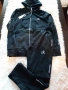 💚Мъжки екип , снимка 3