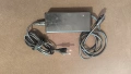 Зарядно за електрически колело Battery Charger SSLC084V42XHA, снимка 4