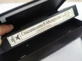 СПАСИТЕЛИТЕ В АВСТРАЛИЯ-ORIGINAL VHS VIDEO TAPE 0807260721L1, снимка 6