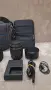 Canon EOS 750D + 2 обектива, снимка 5