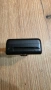 Sony Ericsson Z550i НОВ , снимка 9