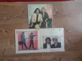 Продавам Лот 3 Грамофонни Плочи Modern Talking (Балкантон), снимка 2