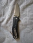 Сгъваеми джобни ножчета - Kershaw Tumbler, Kershaw Drivetrain, Cold Steel Spartan, снимка 6