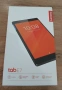 Таблет LENOVO Tab Е7, снимка 6