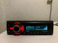 Авто радио с Bluetooth, снимка 3