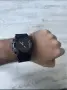 G shock-Original, снимка 3