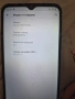 Motorola moto g10 версия 11, снимка 2