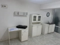 Варна Спортна зала Стоматологичен кабинет , снимка 2