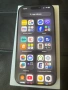iPhone 16 PRO Top!, снимка 2