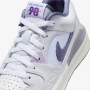 Nike Jordan Stadium 90 , снимка 4
