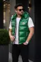 мъжки елеци moncler , снимка 3