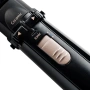 Маша BABYLISS AS200ROE ДИАМЕТЪР MM 50.00 мм, снимка 3