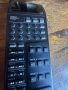 jvc-rm se mx70u, снимка 3