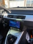 BMW E90 E91 - 9" Android 15 Мултимедия Навигация CarPlay - БМВ Е90 Е91, снимка 3