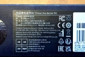 70mai Захранващ модул UP03 Hardware Kit, снимка 3