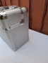 Продава се куфар. , снимка 4