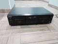 Sony TC-WE675 Dual cassette deck, снимка 11