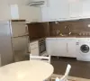 Отдавам едностаен в Гагарин!, снимка 1