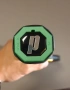 Ракета за тенис Prince O3 Beast 98 300, снимка 3