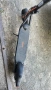 Електрически Скутер Segway Nineboot F2 Pro E, снимка 3