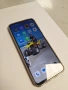 Realme 14x, снимка 3