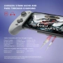 Мобилен контролер GameSir G8 Galileo USB-C, снимка 7