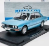 1973 BMW 5er (E12) 1:18 MCG, снимка 2