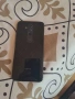 Huawei Mate 20 Lite-64GB/4GB Ram !! Като Нов !!, снимка 4