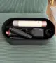 Dyson Airwrap Complete Long Ceramic Pop – отлично състояние, оригинална кутия, снимка 2