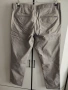 Мъжки панталони Gant и Mens размер 36., снимка 8