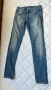 Мъжки Дънки Slim Fit / XS, снимка 5