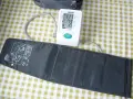 Sendo Advance- японски апарат за кръвно налягане, снимка 5