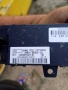 Електрически нагревател парно Форд куга фокус канект BV6N-18D612-CA, снимка 3