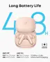 Слушалки Soundcore Liberty 5 Dolby Audio ANC , снимка 2