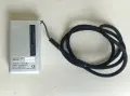 Дигитален мултимедиен плеар / рекордер iRiver H 10CX JUKEBOX / 1GB, снимка 8