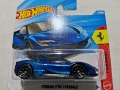 Продавам Hot Wheels 1:64 , снимка 2