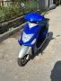 Скутер Sunsto Eroma 50, снимка 2