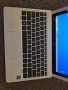 2-в-1 Таблет и Лаптоп HP Pavilion x2 Windows 10, снимка 3