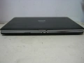 Двуядрен лаптоп Fujitsu Siemens Amilo Pro V3505, снимка 4
