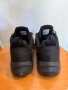 ADIDAS TERREX Номер 40 2/3 Стелка 27 см. 100% Оригинални Внос от Англия, снимка 6