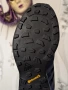 маратонки Adidas TERREX SKYCHASER LT GTX номер 45 1/3 Gore-Tex водоустйчиви , снимка 12